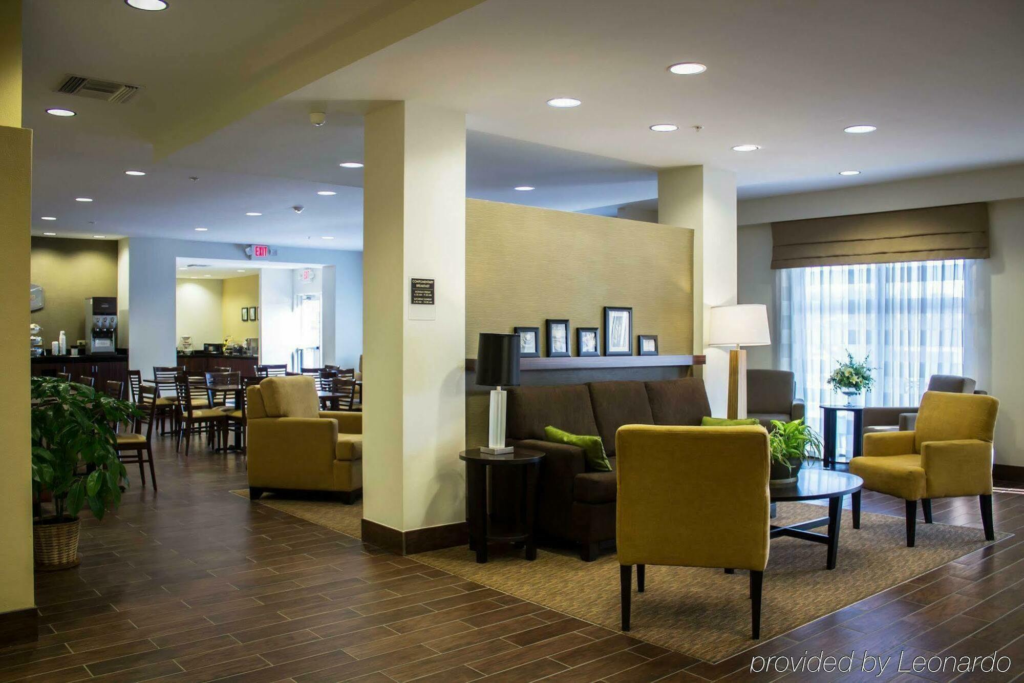 Sleep Inn & Suites Moundsville - Wheeling Exterior foto